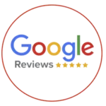 reviews-google-1-150x150-1.webp