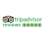 tripadvisorreviews-1-150x150-1.webp