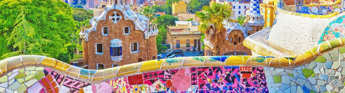 HASTA 20% DE DESCUENTO