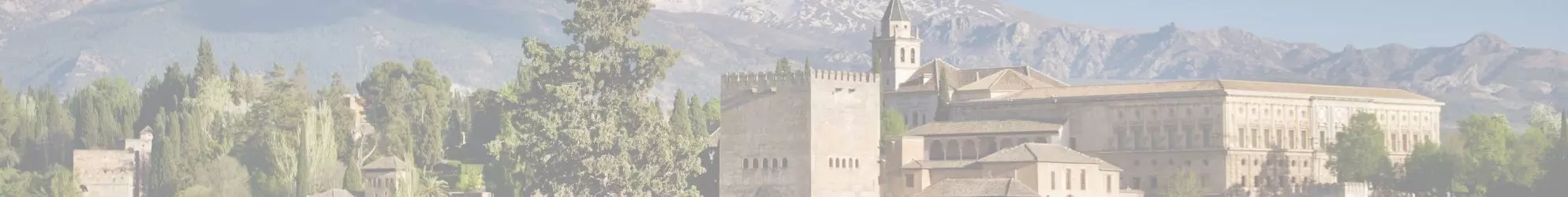 Excursiones julia travel