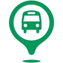 Cómo llegar desde Barcelona al Poble Espanyol