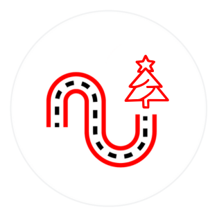 WEIHNACHTSLICHTER TOUR